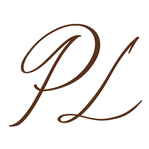 PapillonetLibellule