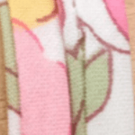 Cordon Liberty Fabrics@ Betsy