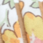 Biais Liberty Fabrics@ Felicite