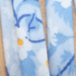 Biais Liberty Fabrics@ Mitsi Valeria