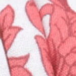 Cordon Liberty Fabrics@ Sambourne rouge