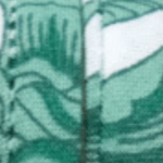 Cordon Liberty Fabrics@ Sambourne vert