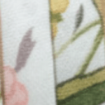 Cordon Liberty Fabrics@ Tapestry