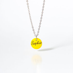 Collier 자연 (jayeon)