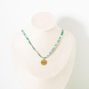 collier-mannequin-1 Collier Freedom