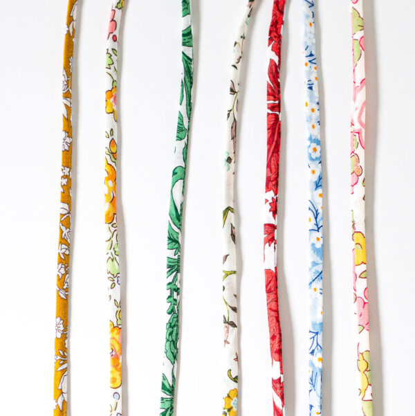 Bracelet حرية (Hurriya)