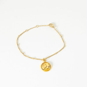 Bracelet نور (nour)