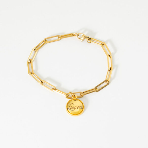 bracelet-2 Bracelet Свет (Svet)